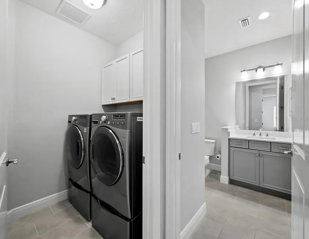2878 Butterfly Jasmine Trail Sarasota FL 34240