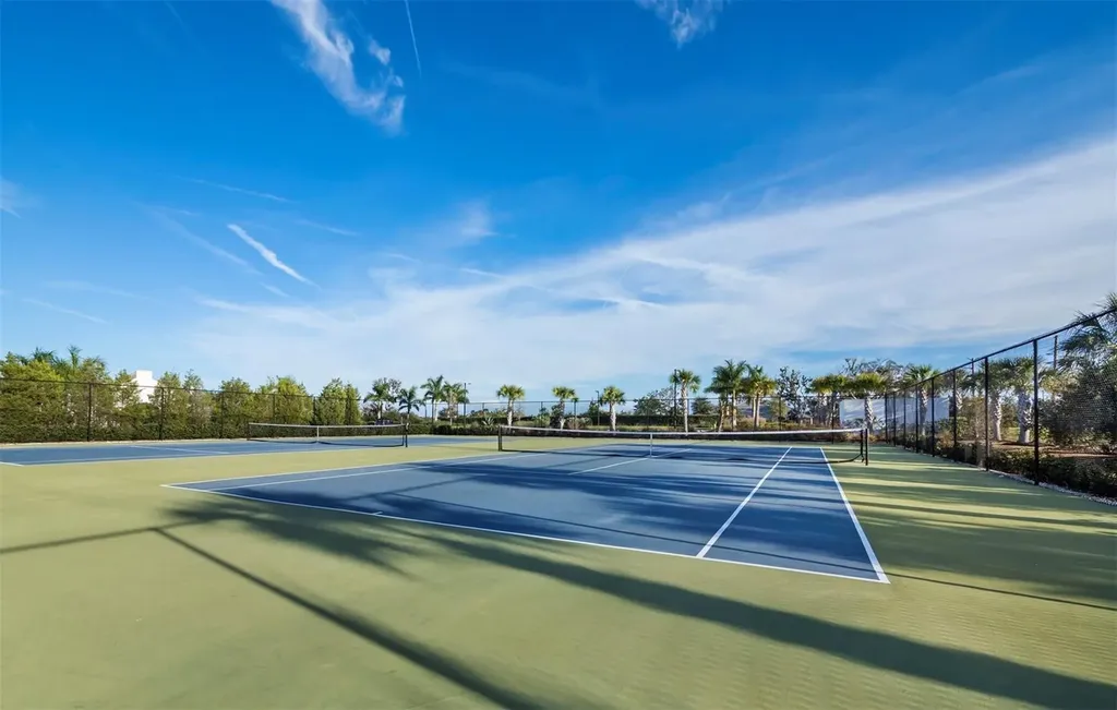 2878 Butterfly Jasmine Trail Sarasota FL 34240