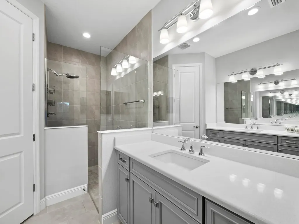 2878 Butterfly Jasmine Trail Sarasota FL 34240