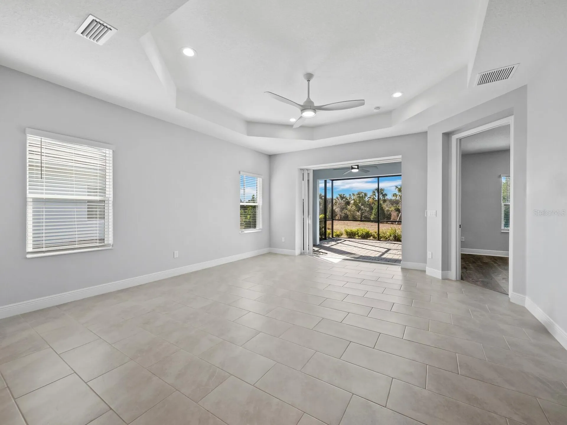 2878 Butterfly Jasmine Trail Sarasota FL 34240