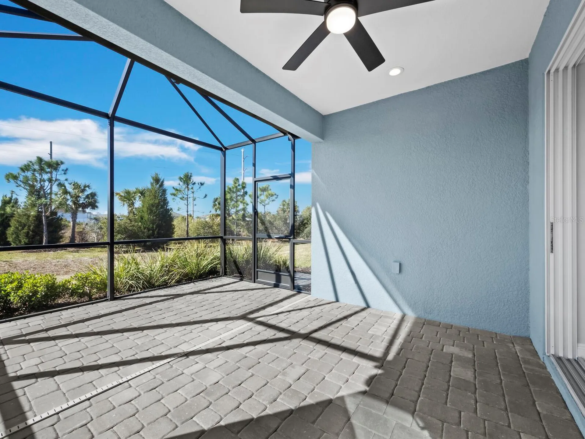2878 Butterfly Jasmine Trail Sarasota FL 34240