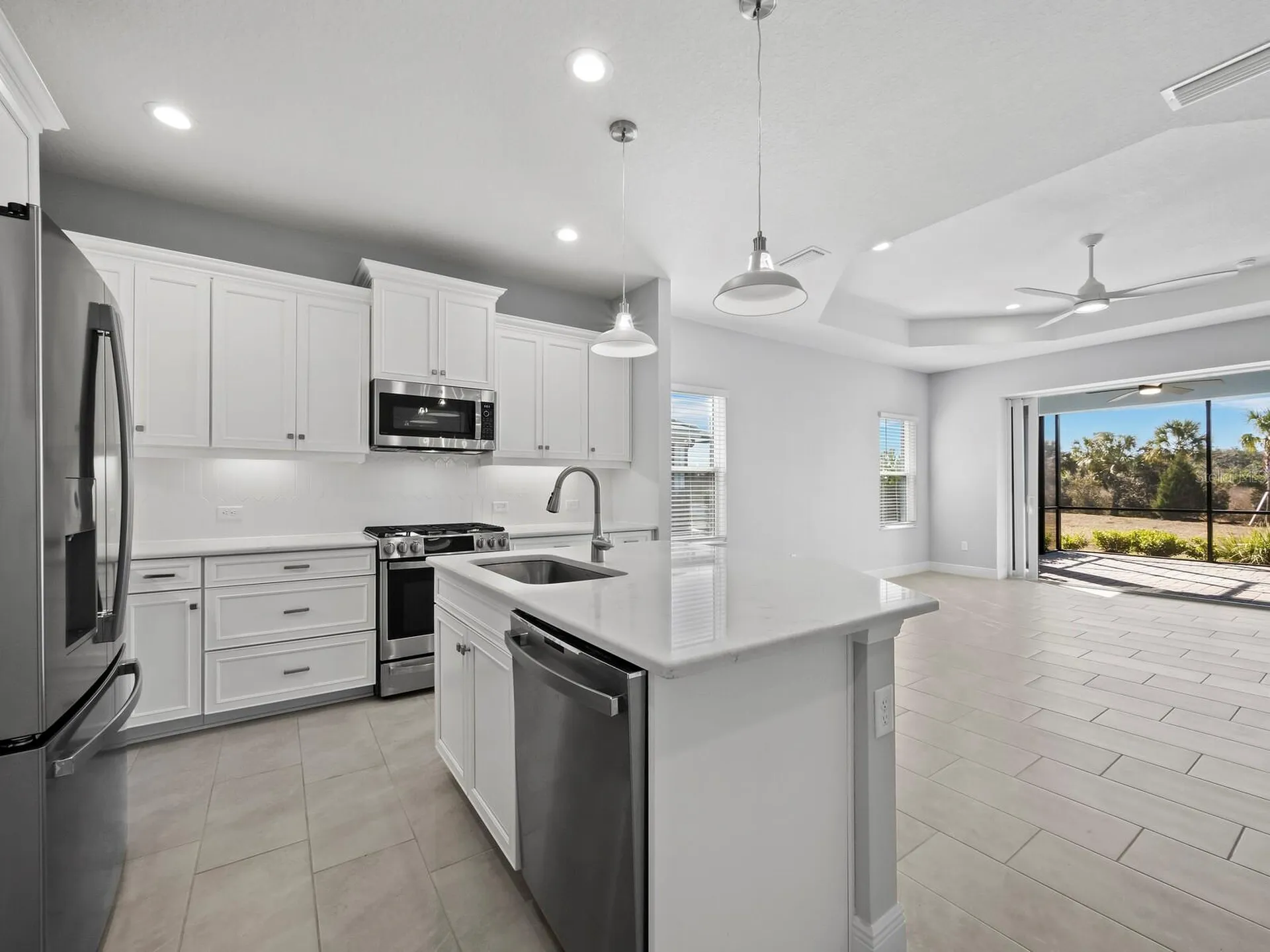 2878 Butterfly Jasmine Trail Sarasota FL 34240