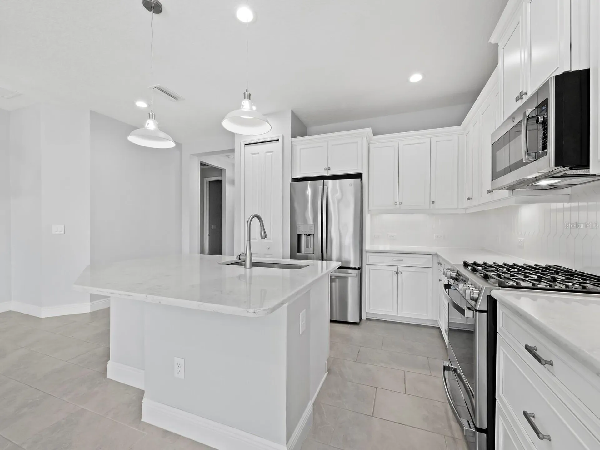 2878 Butterfly Jasmine Trail Sarasota FL 34240