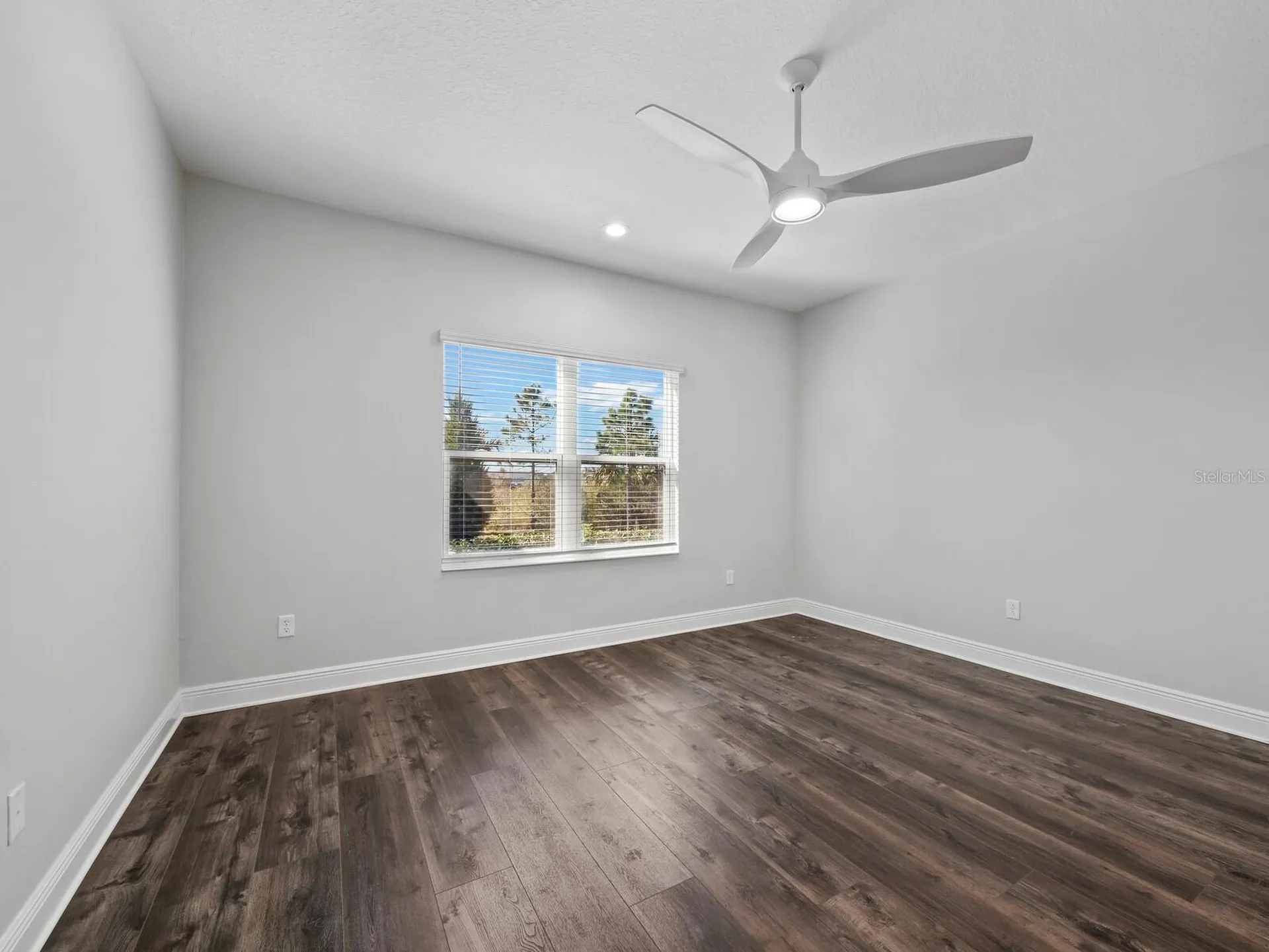 2878 Butterfly Jasmine Trail Sarasota FL 34240