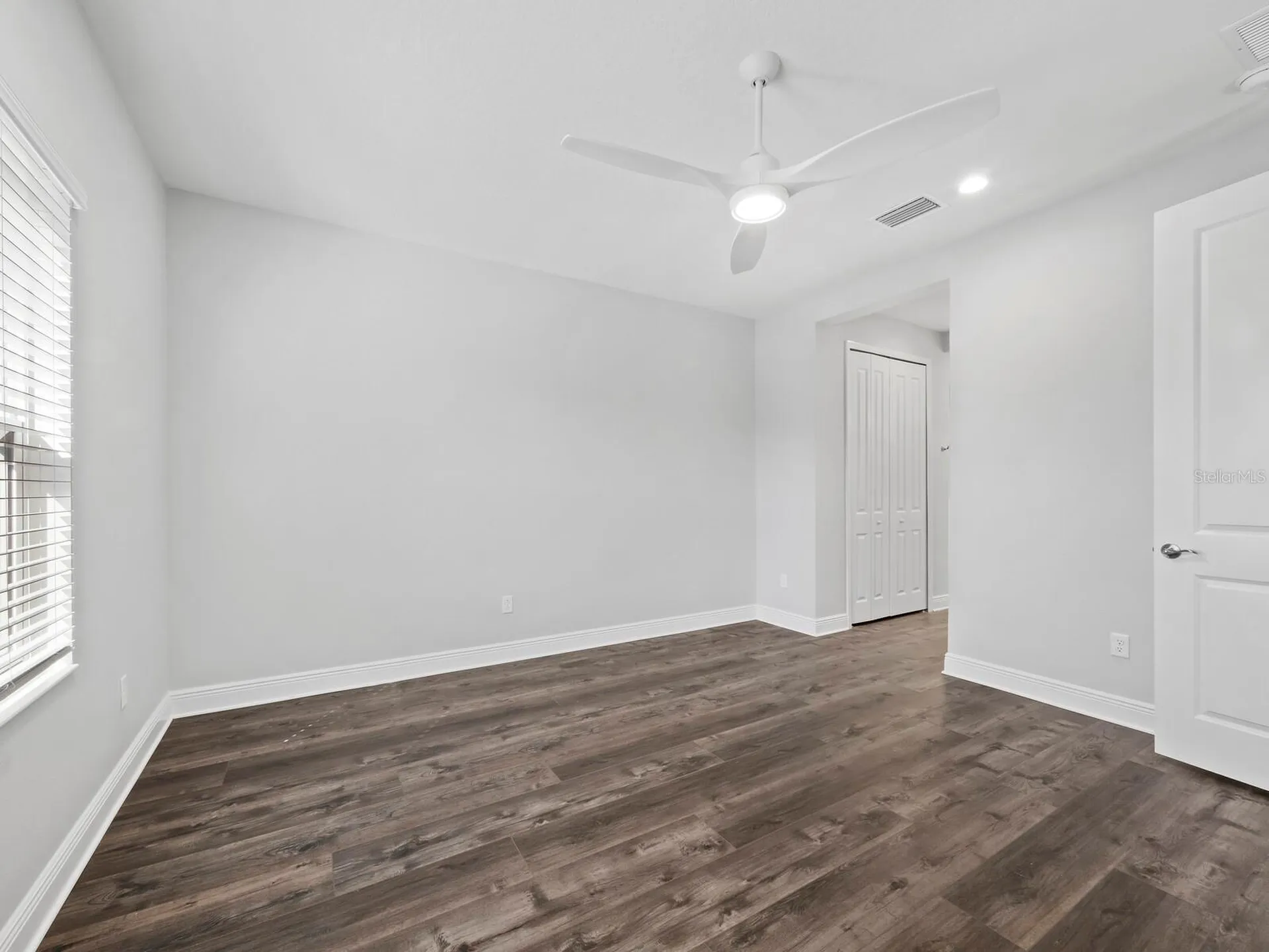2878 Butterfly Jasmine Trail Sarasota FL 34240