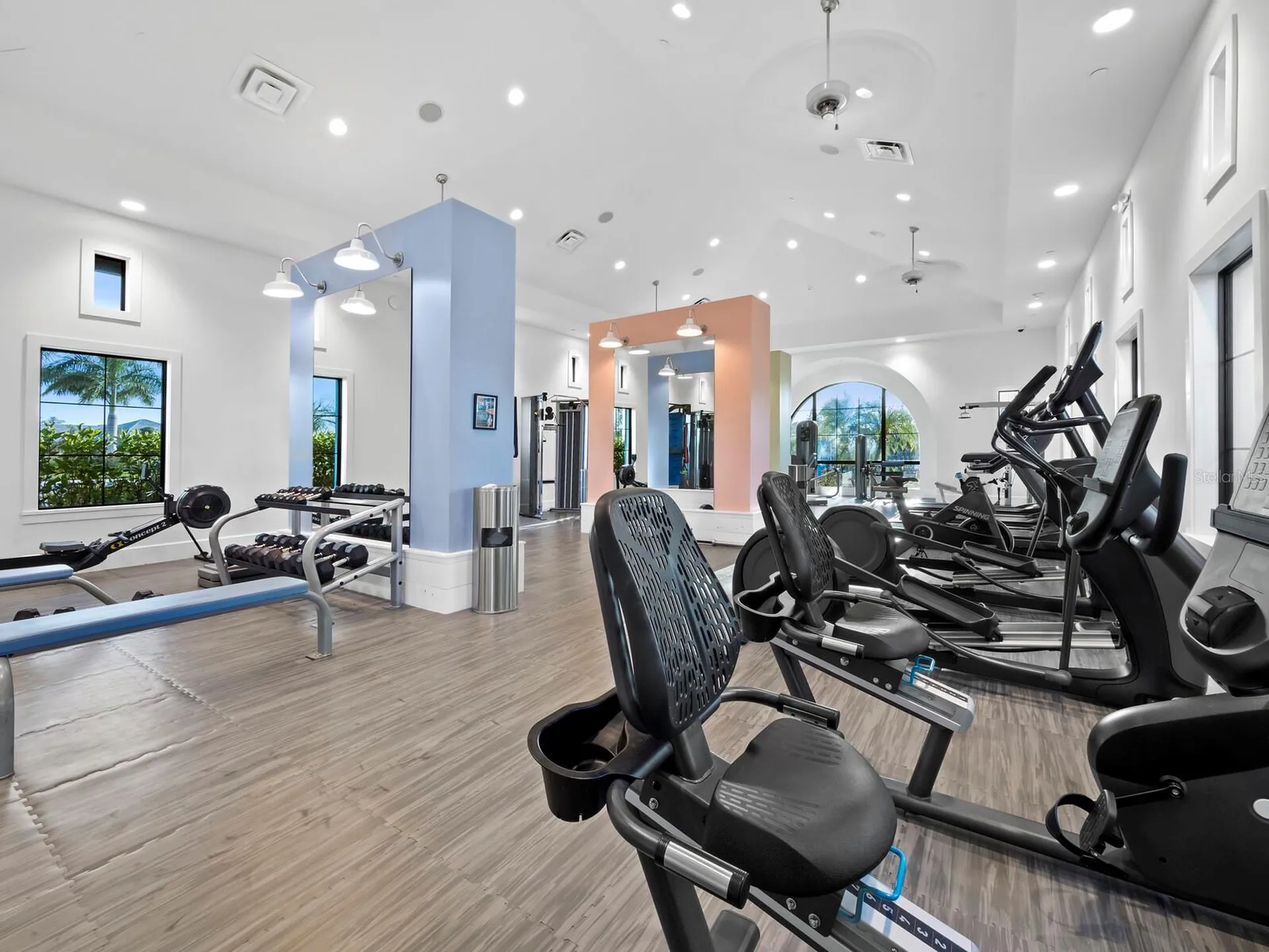 2878 Butterfly Jasmine Trail Sarasota FL 34240
