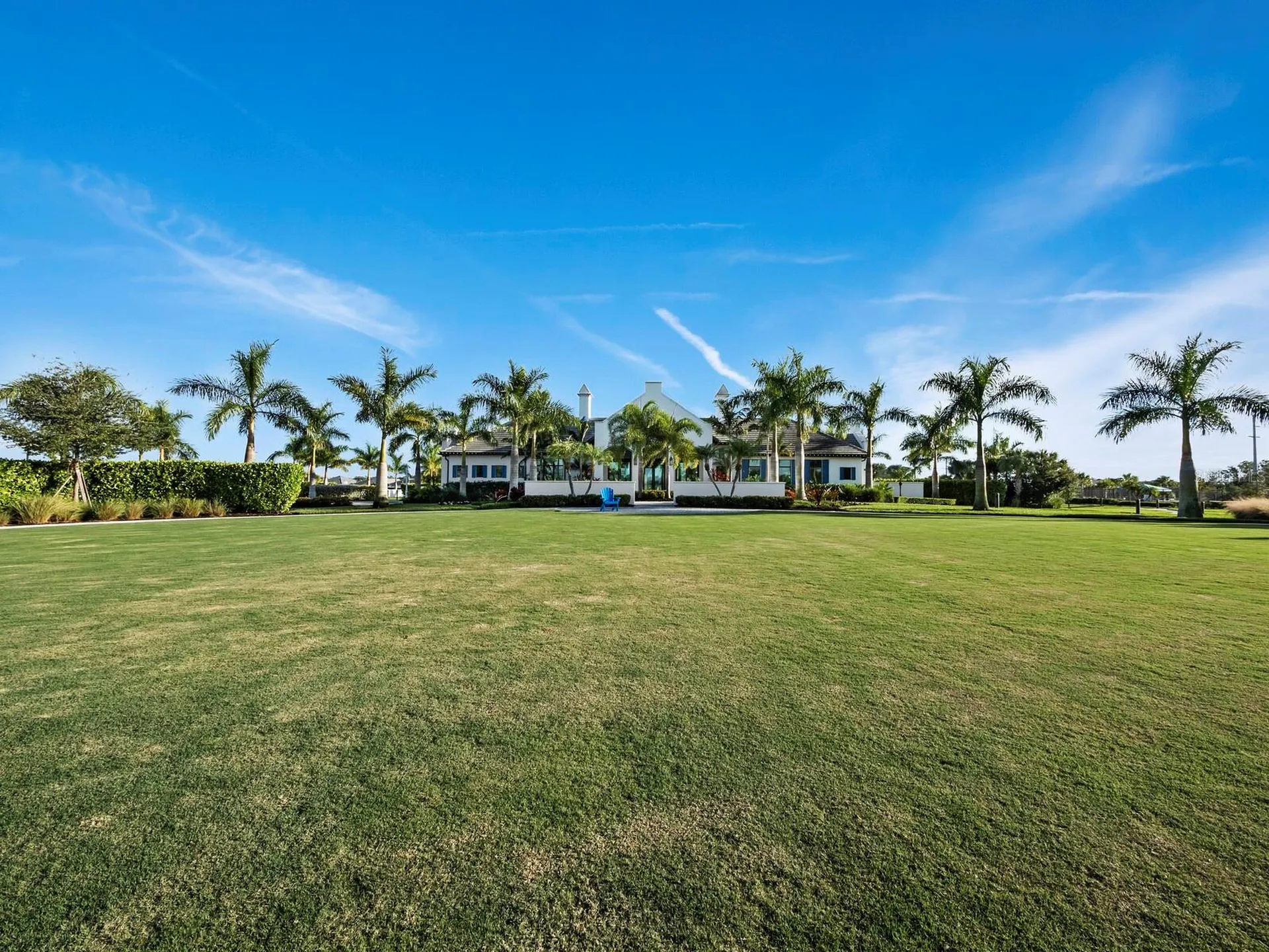 2878 Butterfly Jasmine Trail Sarasota FL 34240