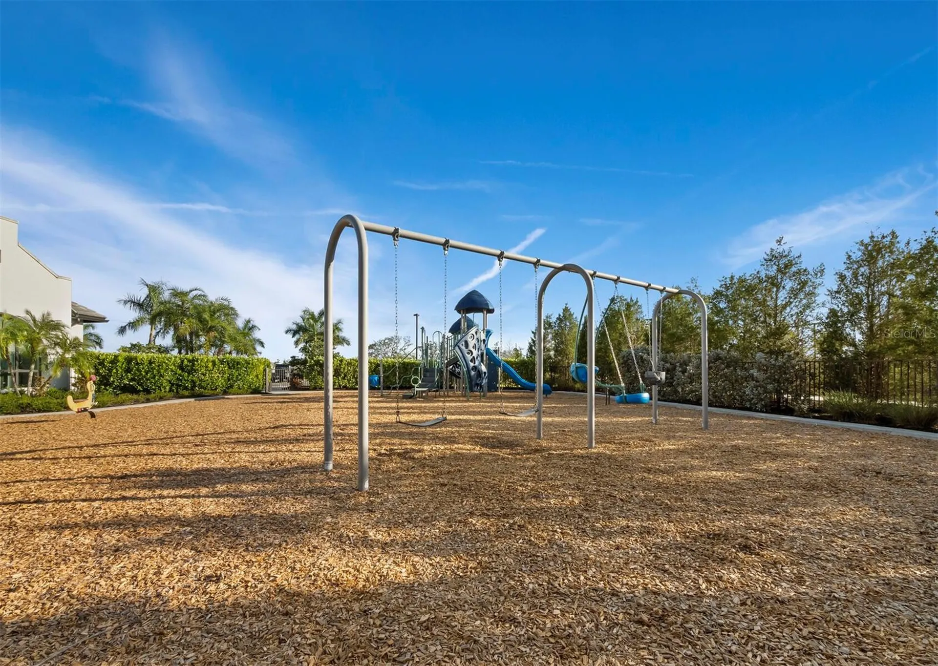 2878 Butterfly Jasmine Trail Sarasota FL 34240