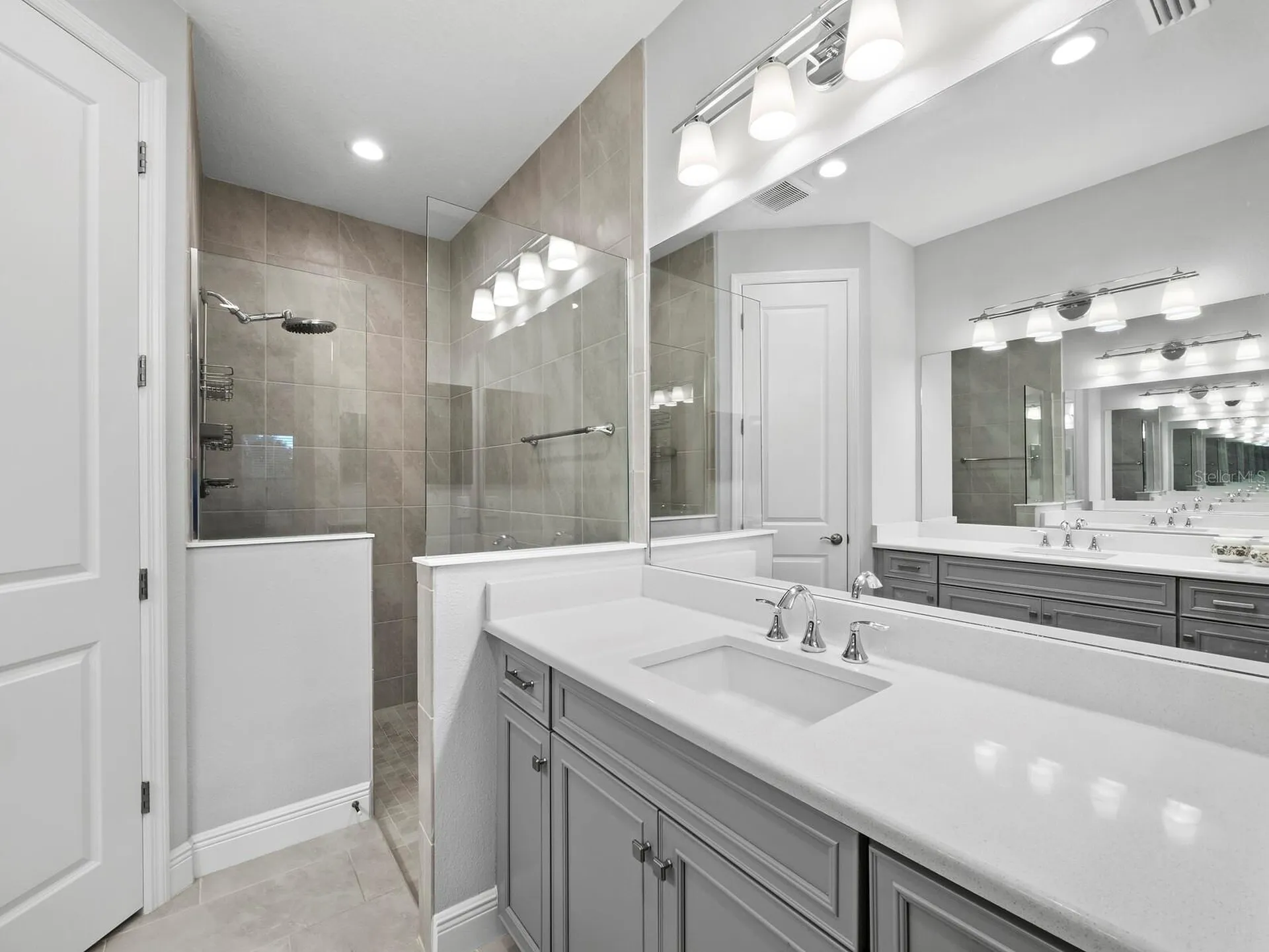 2878 Butterfly Jasmine Trail Sarasota FL 34240