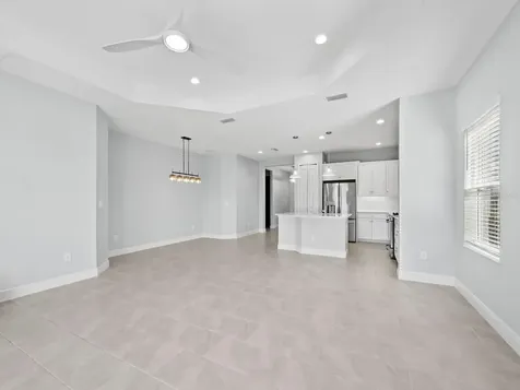 2878 Butterfly Jasmine Trail Sarasota FL 34240