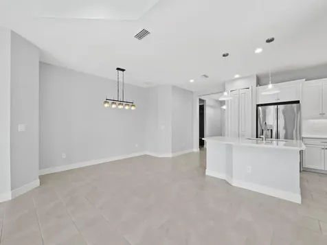 2878 Butterfly Jasmine Trail Sarasota FL 34240