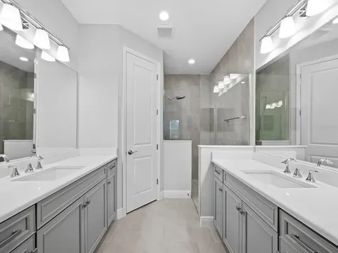 2878 Butterfly Jasmine Trail Sarasota FL 34240