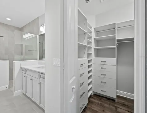 2878 Butterfly Jasmine Trail Sarasota FL 34240