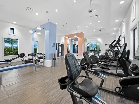 2878 Butterfly Jasmine Trail Sarasota FL 34240