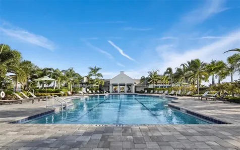 2878 Butterfly Jasmine Trail Sarasota FL 34240