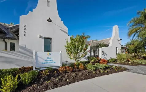 2878 Butterfly Jasmine Trail Sarasota FL 34240