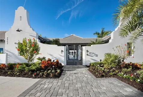 2878 Butterfly Jasmine Trail Sarasota FL 34240