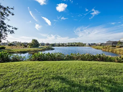 2878 Butterfly Jasmine Trail Sarasota FL 34240