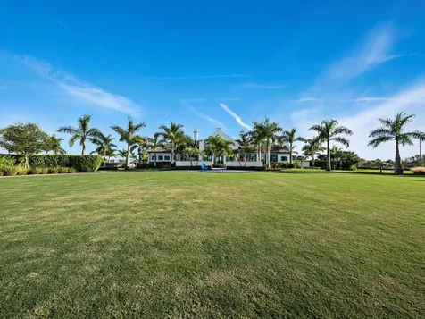2878 Butterfly Jasmine Trail Sarasota FL 34240