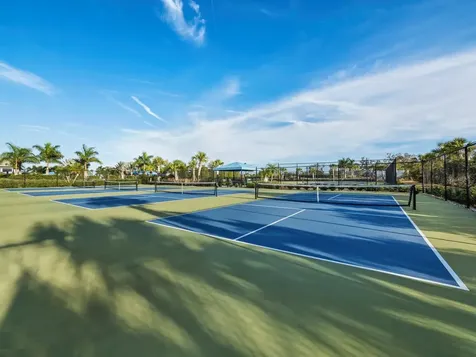 2878 Butterfly Jasmine Trail Sarasota FL 34240