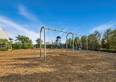 2878 Butterfly Jasmine Trail Sarasota FL 34240