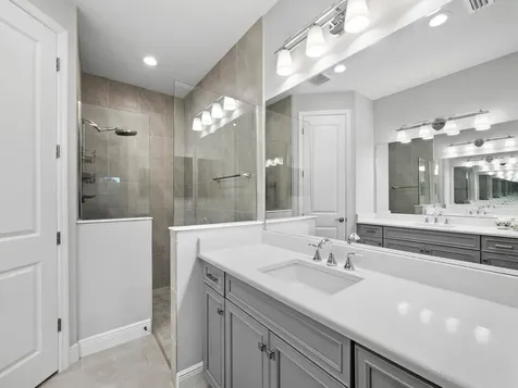 2878 Butterfly Jasmine Trail Sarasota FL 34240