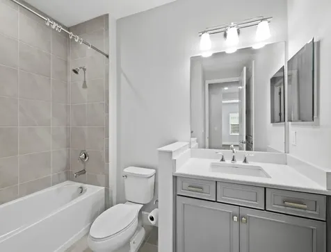 2878 Butterfly Jasmine Trail Sarasota FL 34240