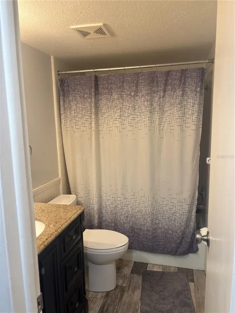 6080 22nd Avenue N St Petersburg FL 33710