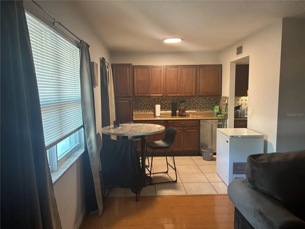 6080 22nd Avenue N St Petersburg FL 33710