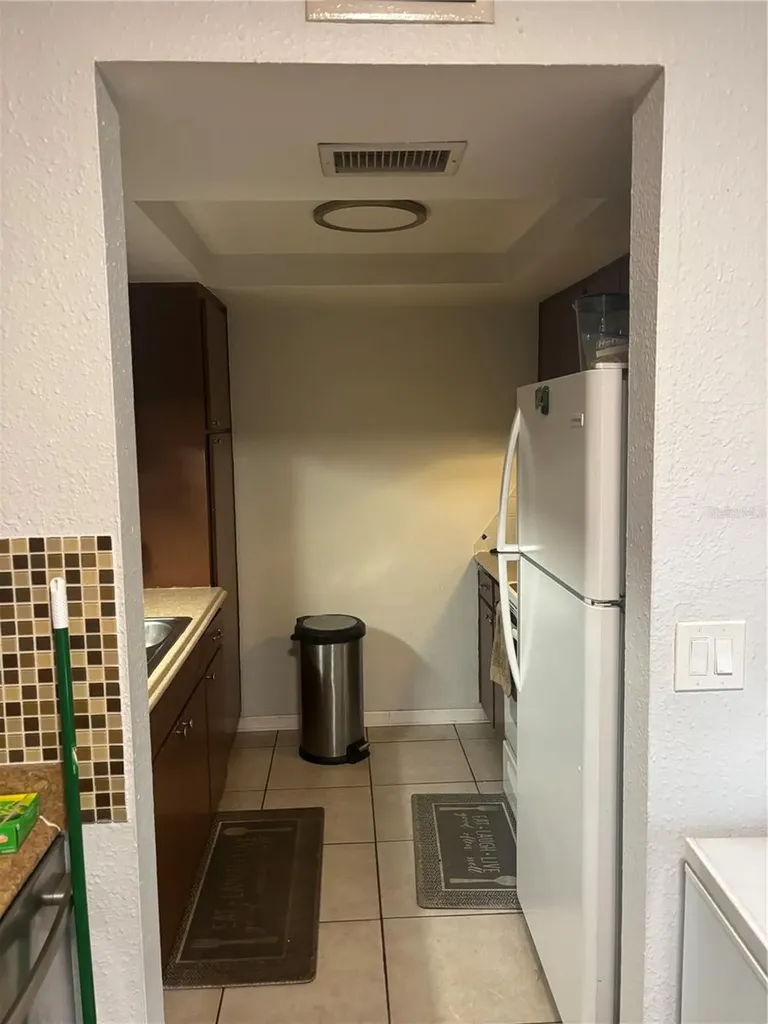 6080 22nd Avenue N St Petersburg FL 33710