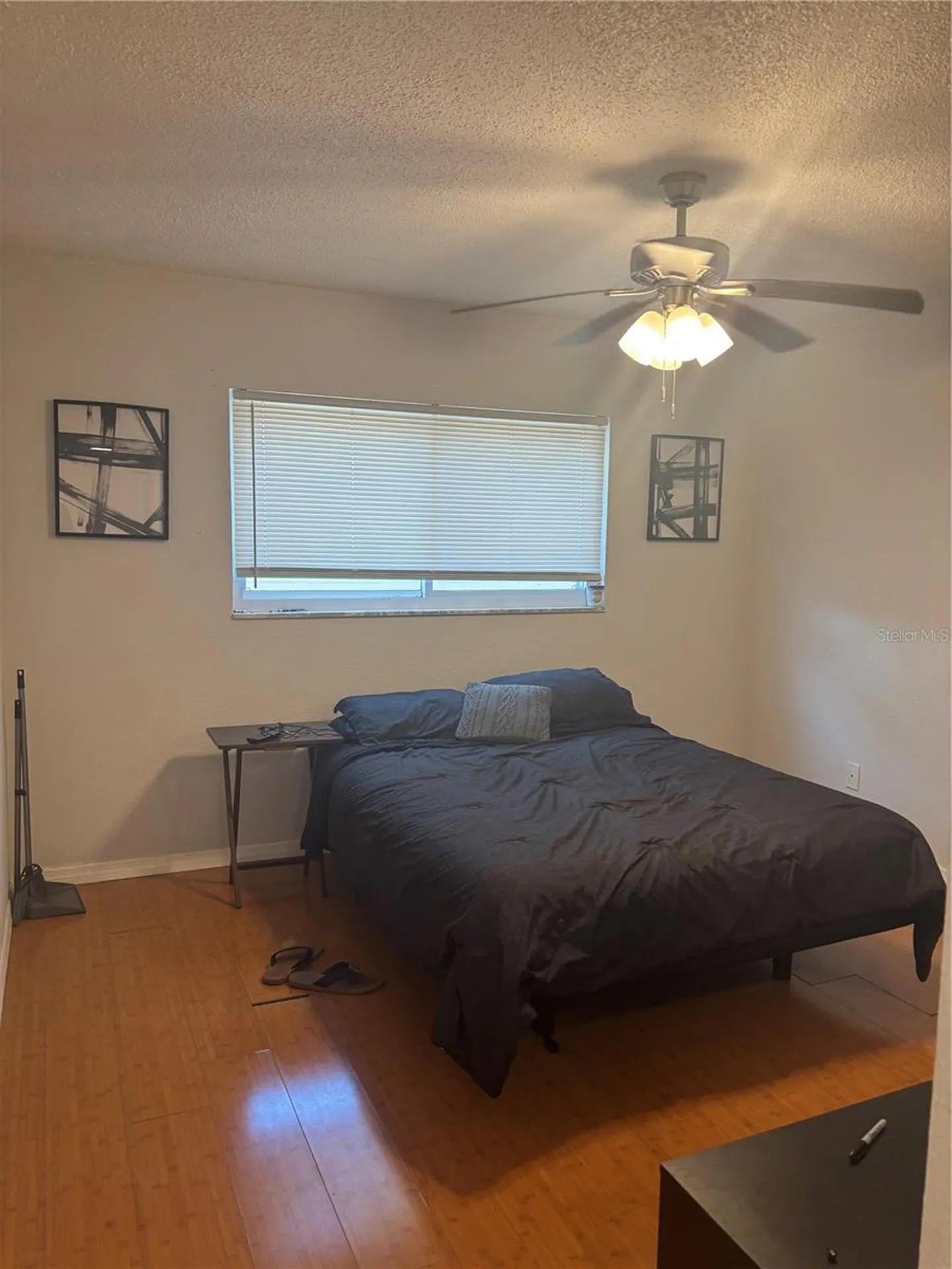 6080 22nd Avenue N St Petersburg FL 33710