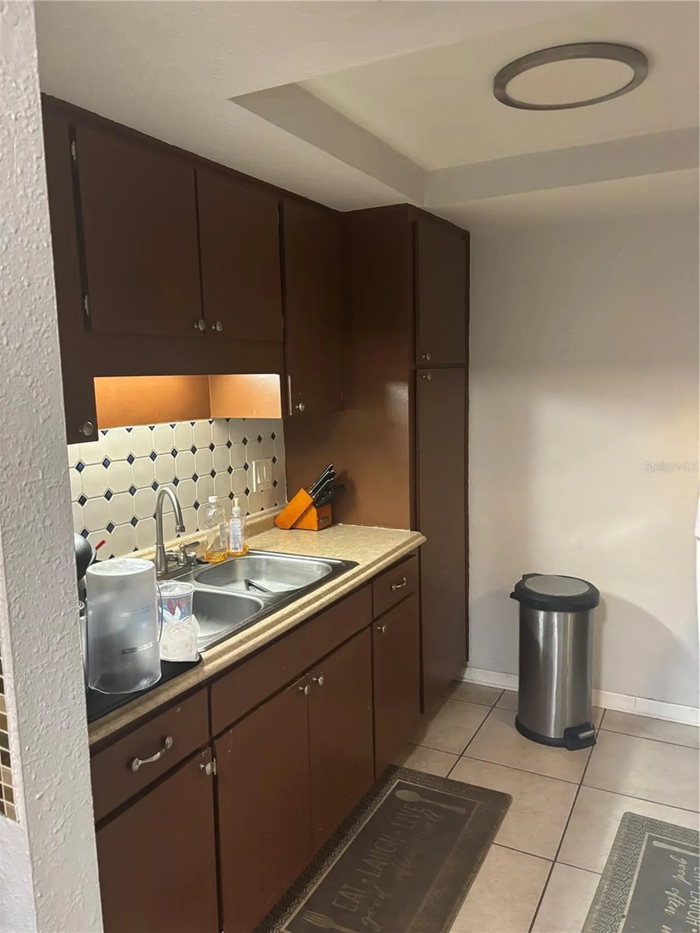 6080 22nd Avenue N St Petersburg FL 33710