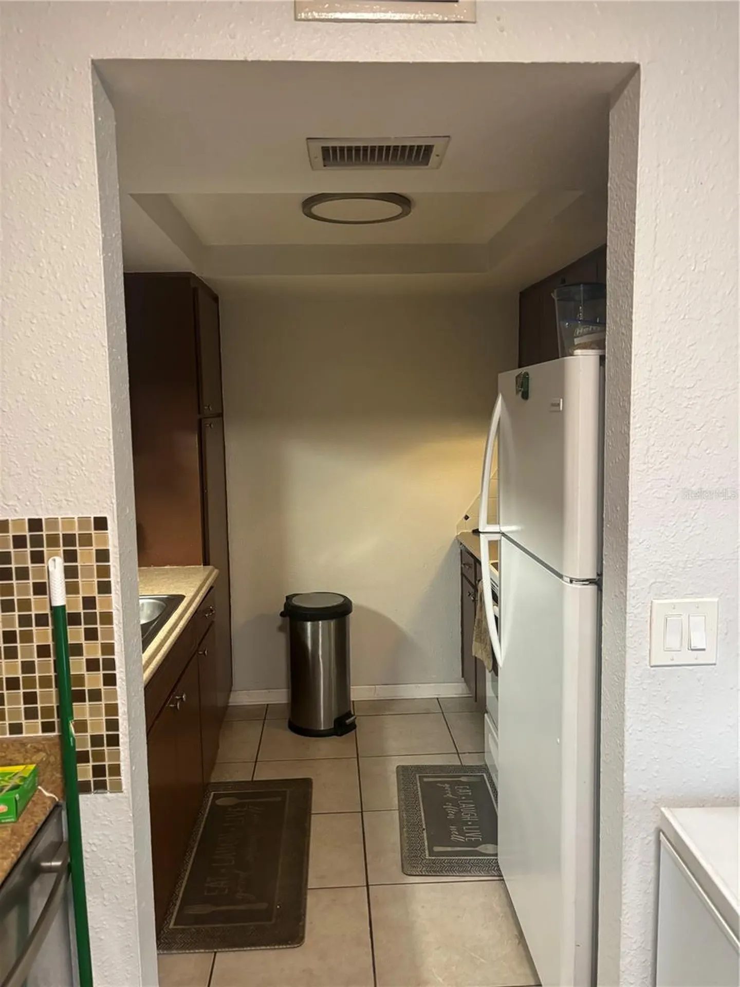 6080 22nd Avenue N St Petersburg FL 33710