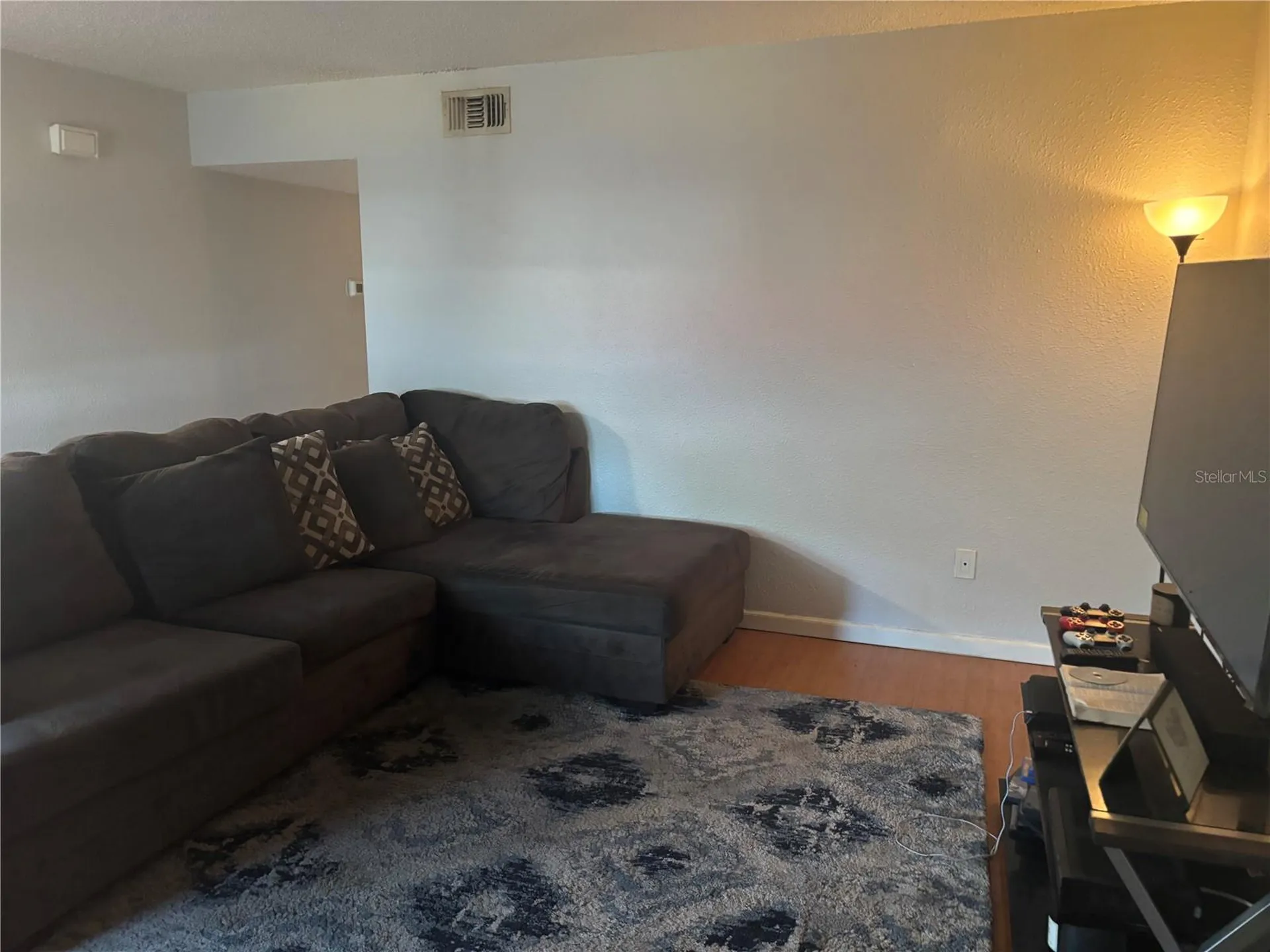 6080 22nd Avenue N St Petersburg FL 33710