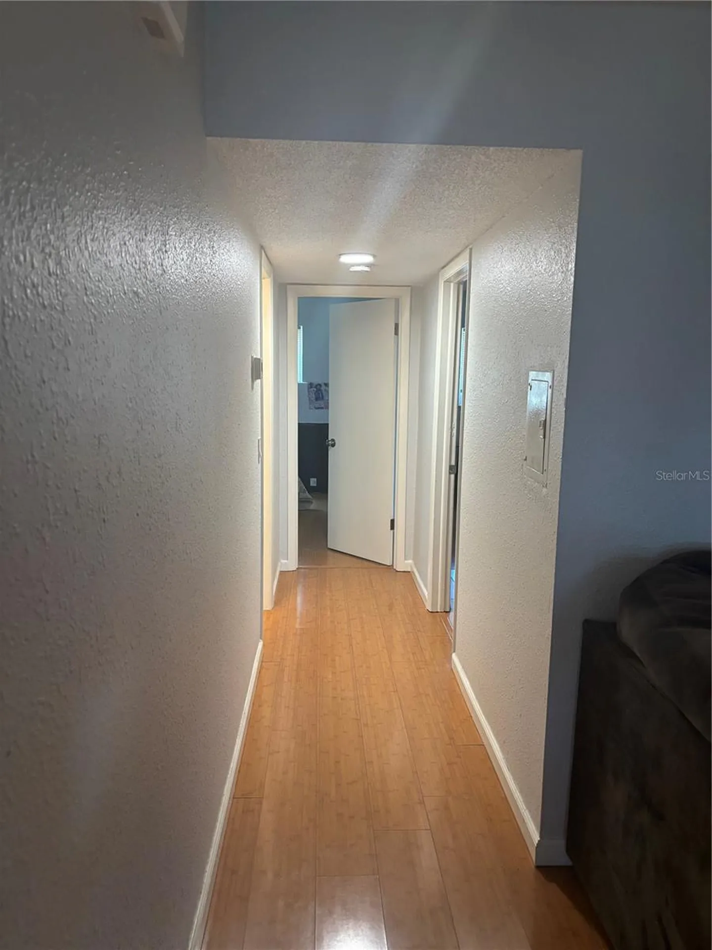 6080 22nd Avenue N St Petersburg FL 33710