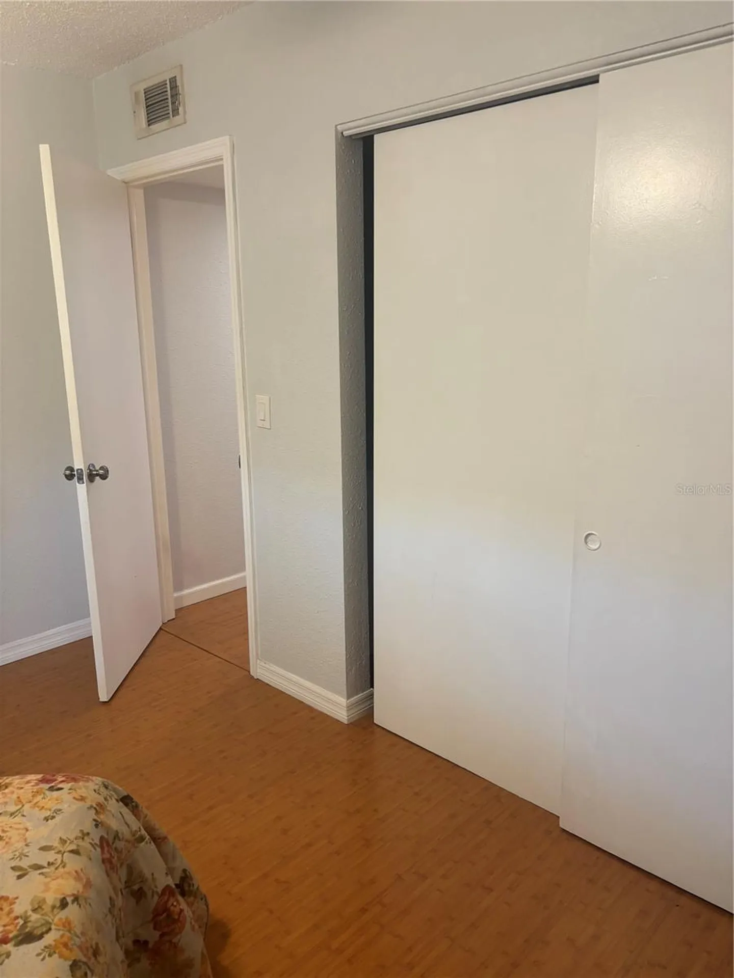 6080 22nd Avenue N St Petersburg FL 33710