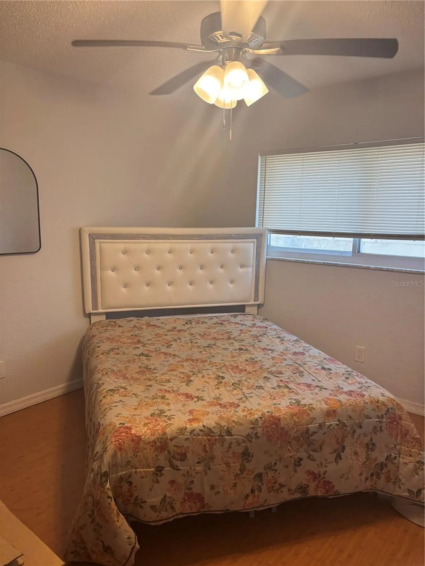 6080 22nd Avenue N St Petersburg FL 33710