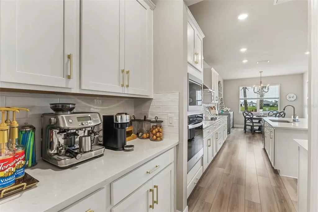 16428 Marsh Lane Punta Gorda FL 33982