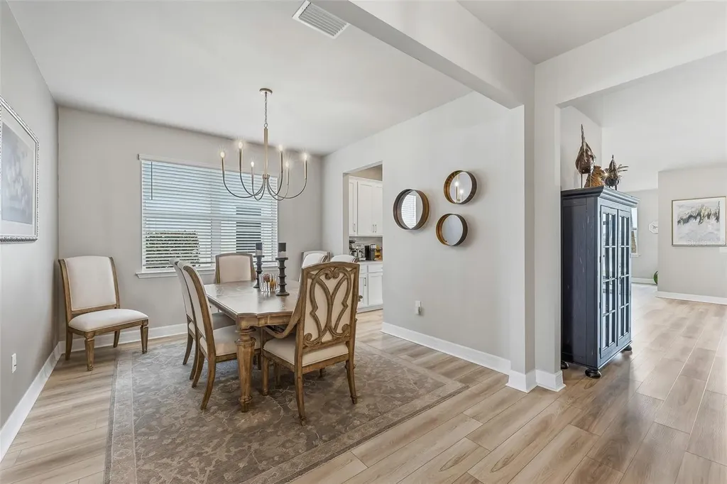 16428 Marsh Lane Punta Gorda FL 33982