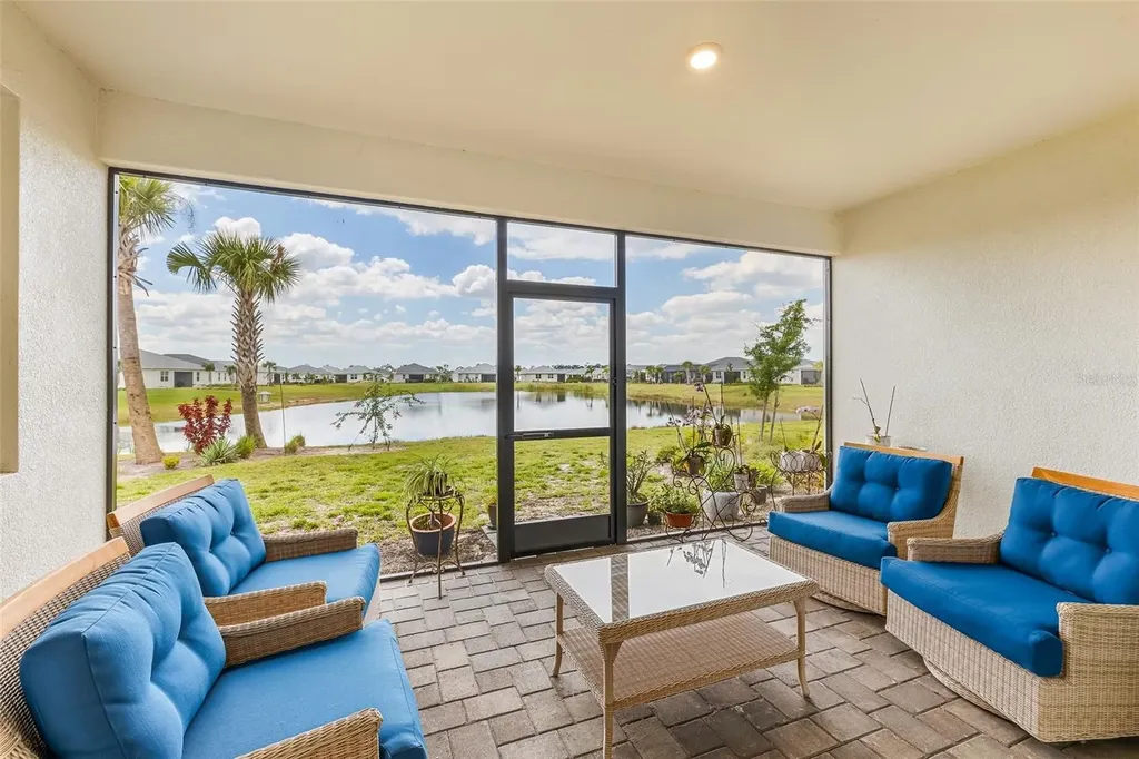 16428 Marsh Lane Punta Gorda FL 33982
