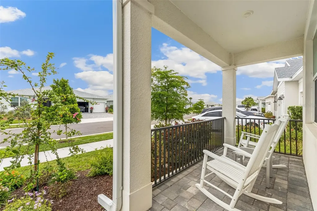 16428 Marsh Lane Punta Gorda FL 33982