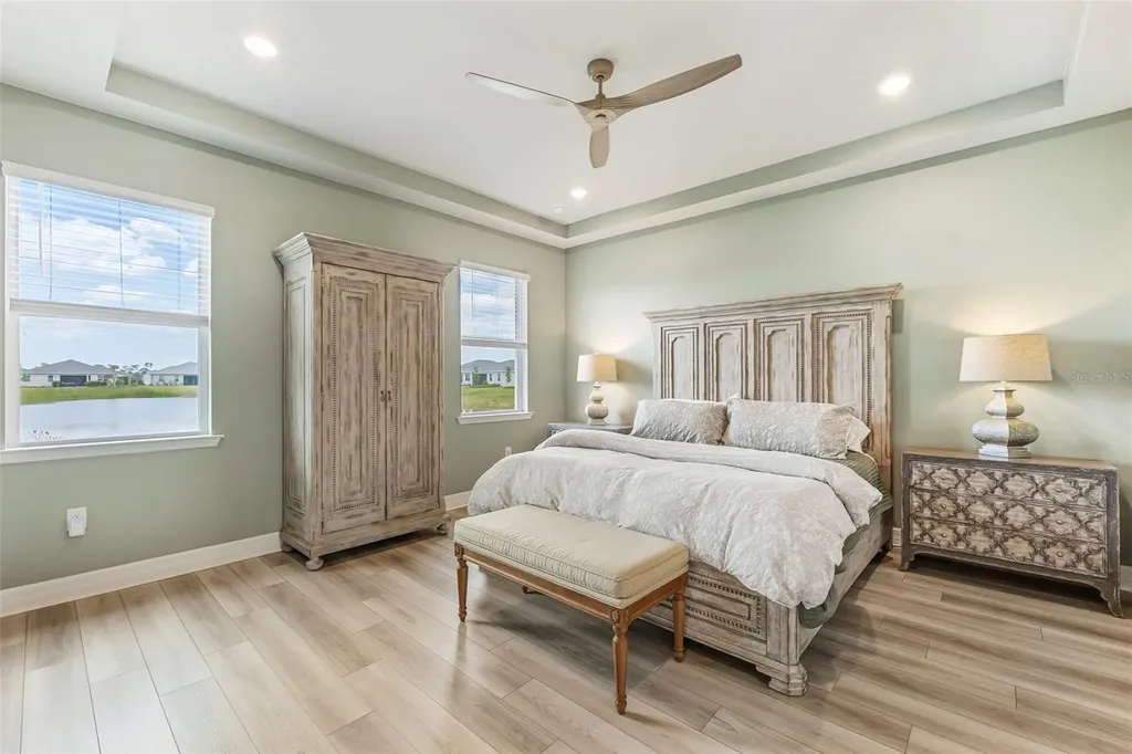 16428 Marsh Lane Punta Gorda FL 33982