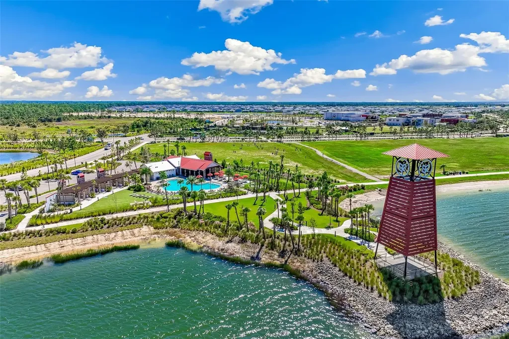 16428 Marsh Lane Punta Gorda FL 33982