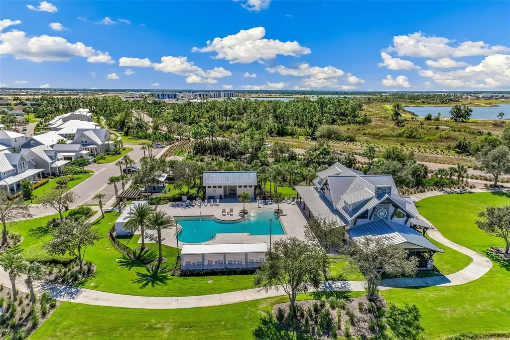 16428 Marsh Lane Punta Gorda FL 33982