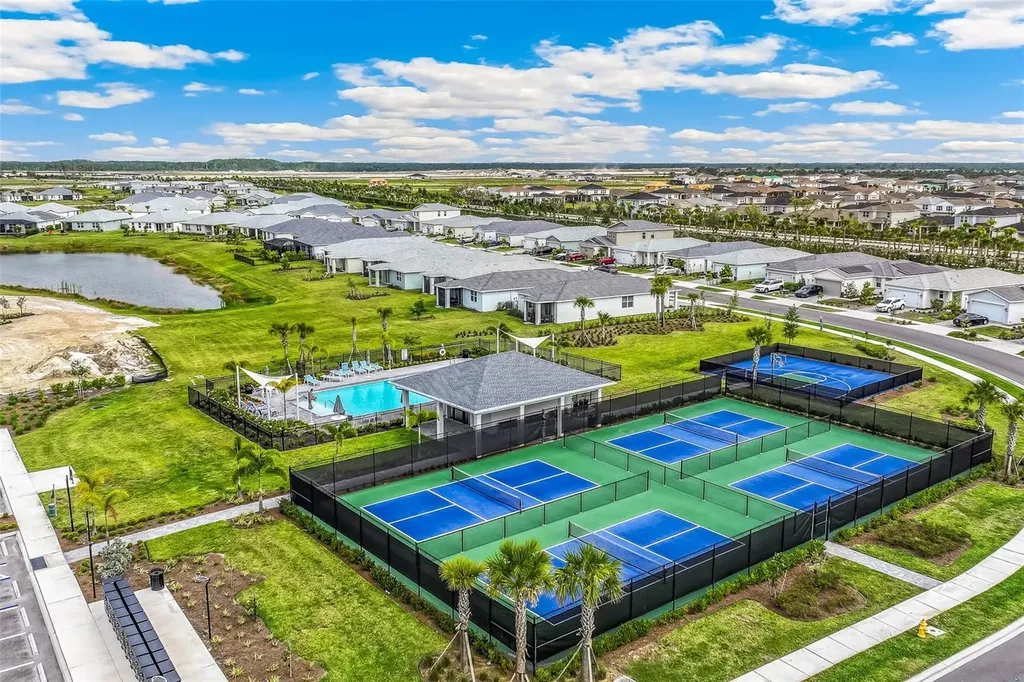 16428 Marsh Lane Punta Gorda FL 33982