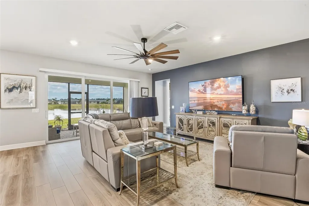 16428 Marsh Lane Punta Gorda FL 33982