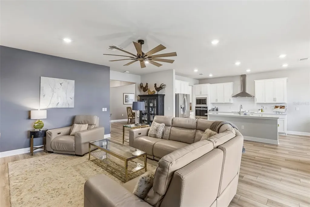 16428 Marsh Lane Punta Gorda FL 33982