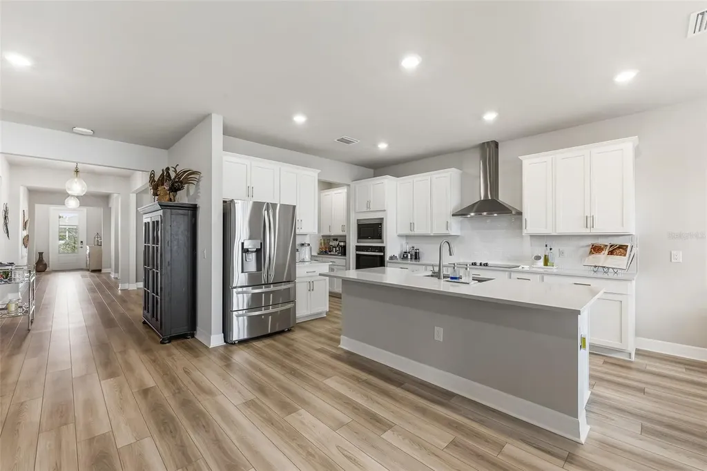 16428 Marsh Lane Punta Gorda FL 33982