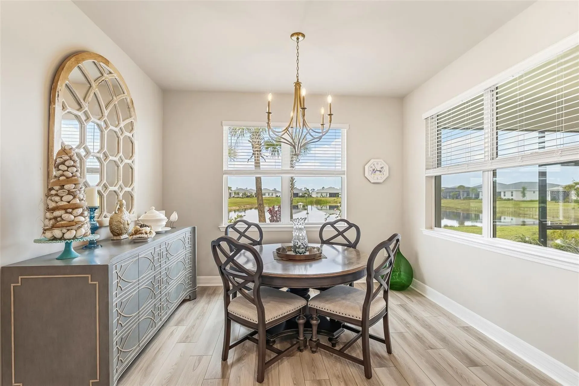 16428 Marsh Lane Punta Gorda FL 33982