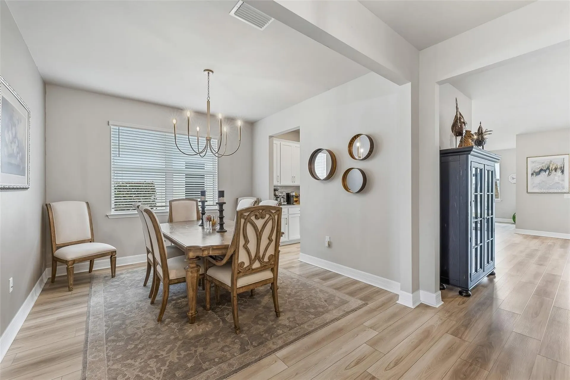 16428 Marsh Lane Punta Gorda FL 33982